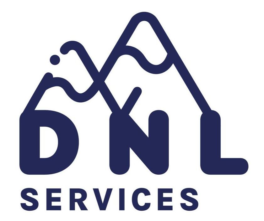 DNL Services